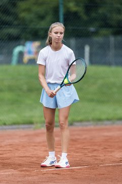 Jolie Abendroth 223 - Bergstedt Open